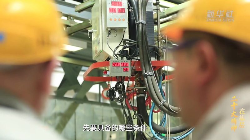 技术面试中，红黑树考点的深度解析