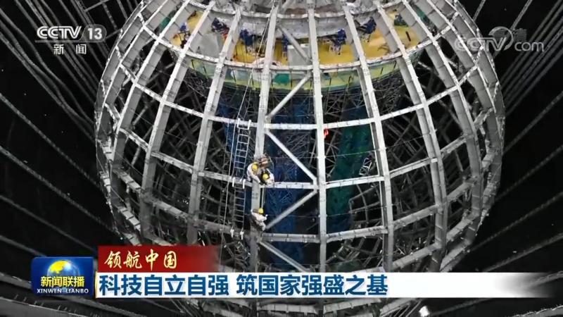 企业物流与供应链管理：本质区别与融合趋势