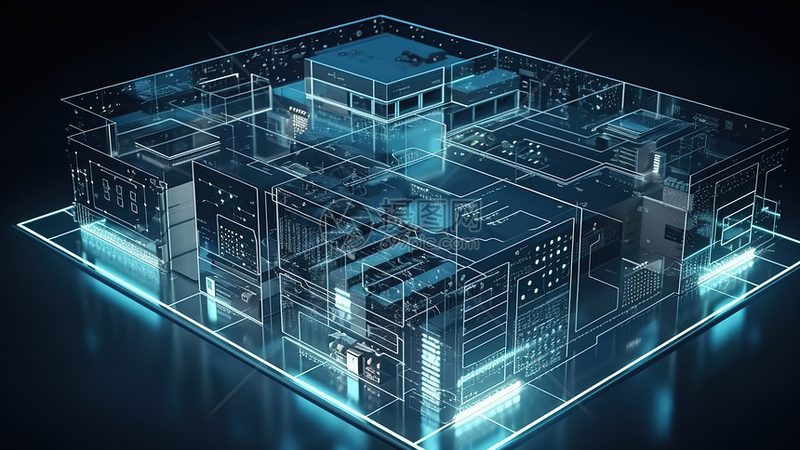OA系统二次开发的关键技术选型