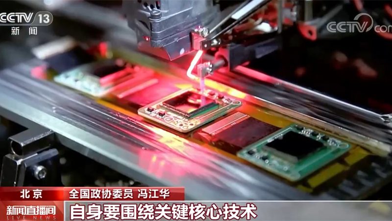 容器编排自动化运维，学习步骤全解析**