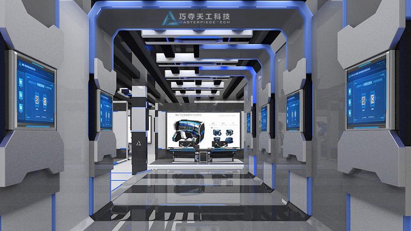 开源数据湖工具部署流程解析：关键步骤与注意事项**