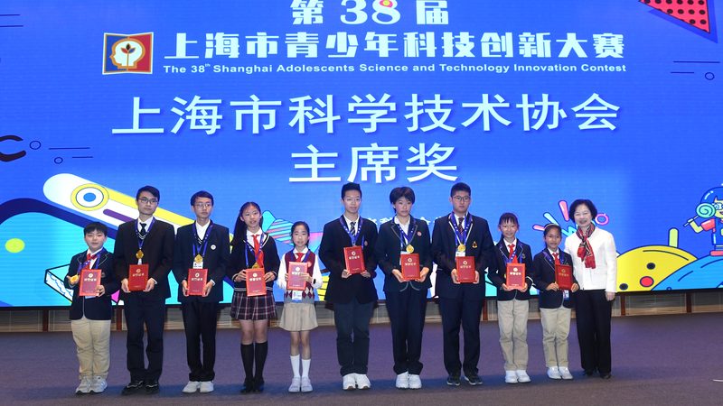 智能化改造：数字化转型中的关键考量**