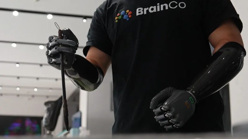 物联网平台报价迷雾：批发价差三倍，差别到底在哪