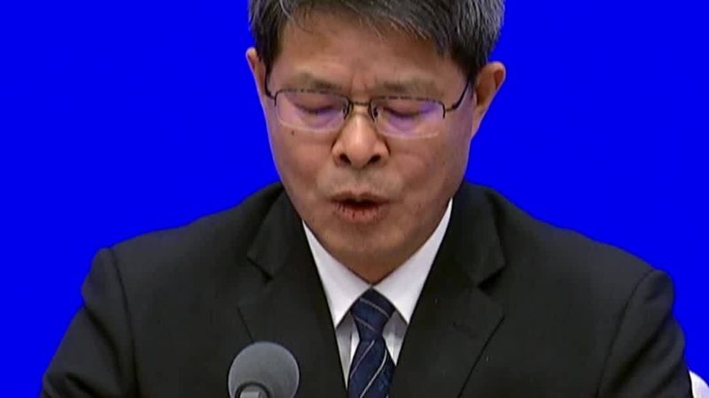 金融行业等保整改，这些注意事项不容忽视**