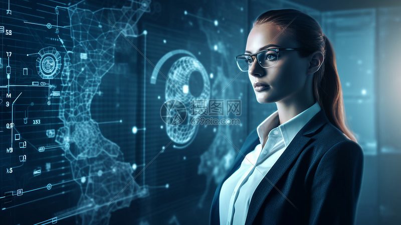软件定制开发项目报价单模板：揭秘定制化软件开发背后的逻辑