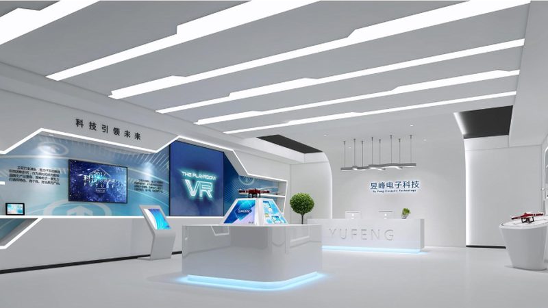 云环境网络安全审计系统选型：关键因素与误区解析**