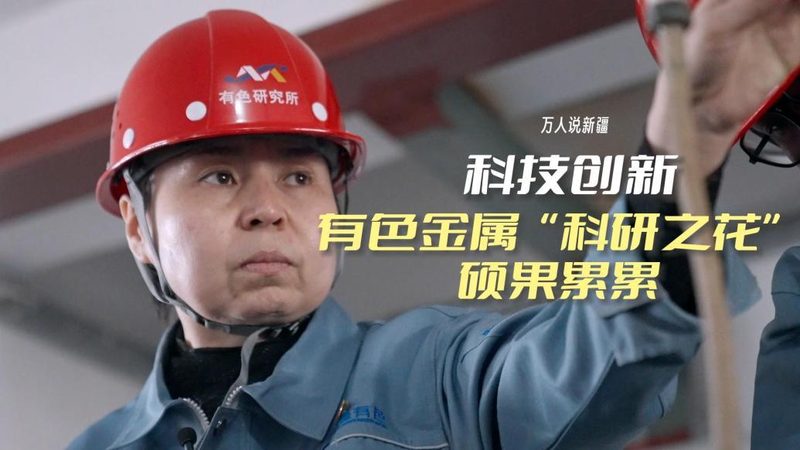 研发外包服务流程：揭秘高效合作的关键步骤**