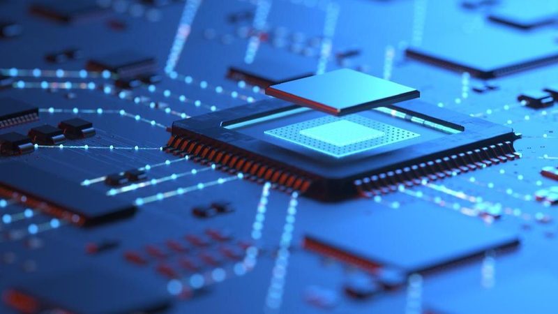 人工智能应用最新成果：探索前沿技术与实际应用