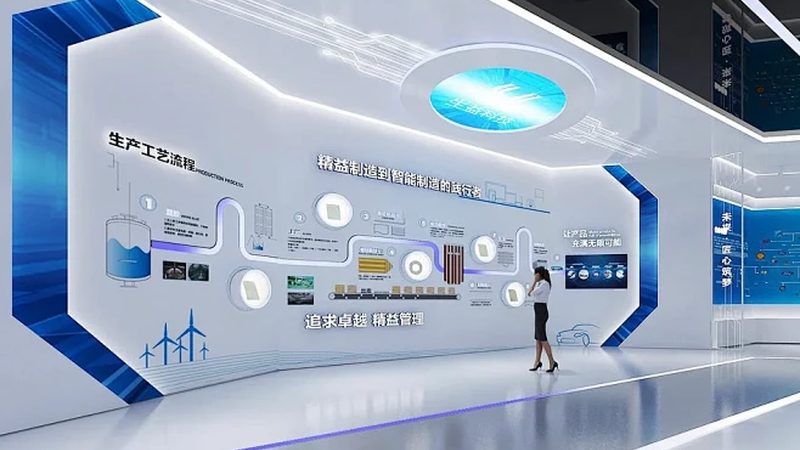 网络安全设备安装调试资质要求解析**
