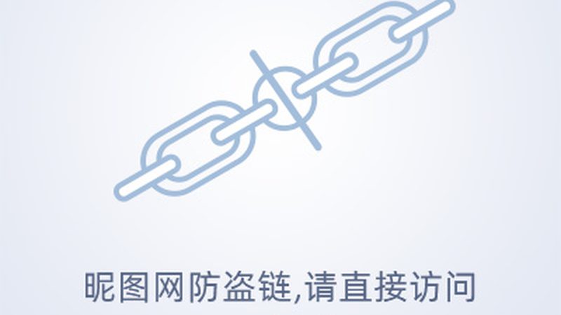 智慧解决方案项目验收规范文件：标准解读与执行要点